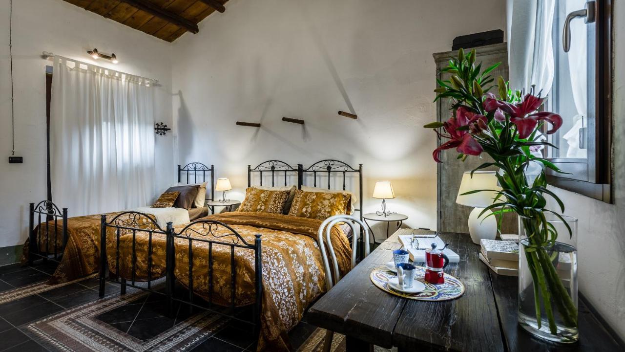 Willa Authentic Sicilian Charm, Pool, Sea View, Wi-Fi & Parking Avola Zewnętrze zdjęcie