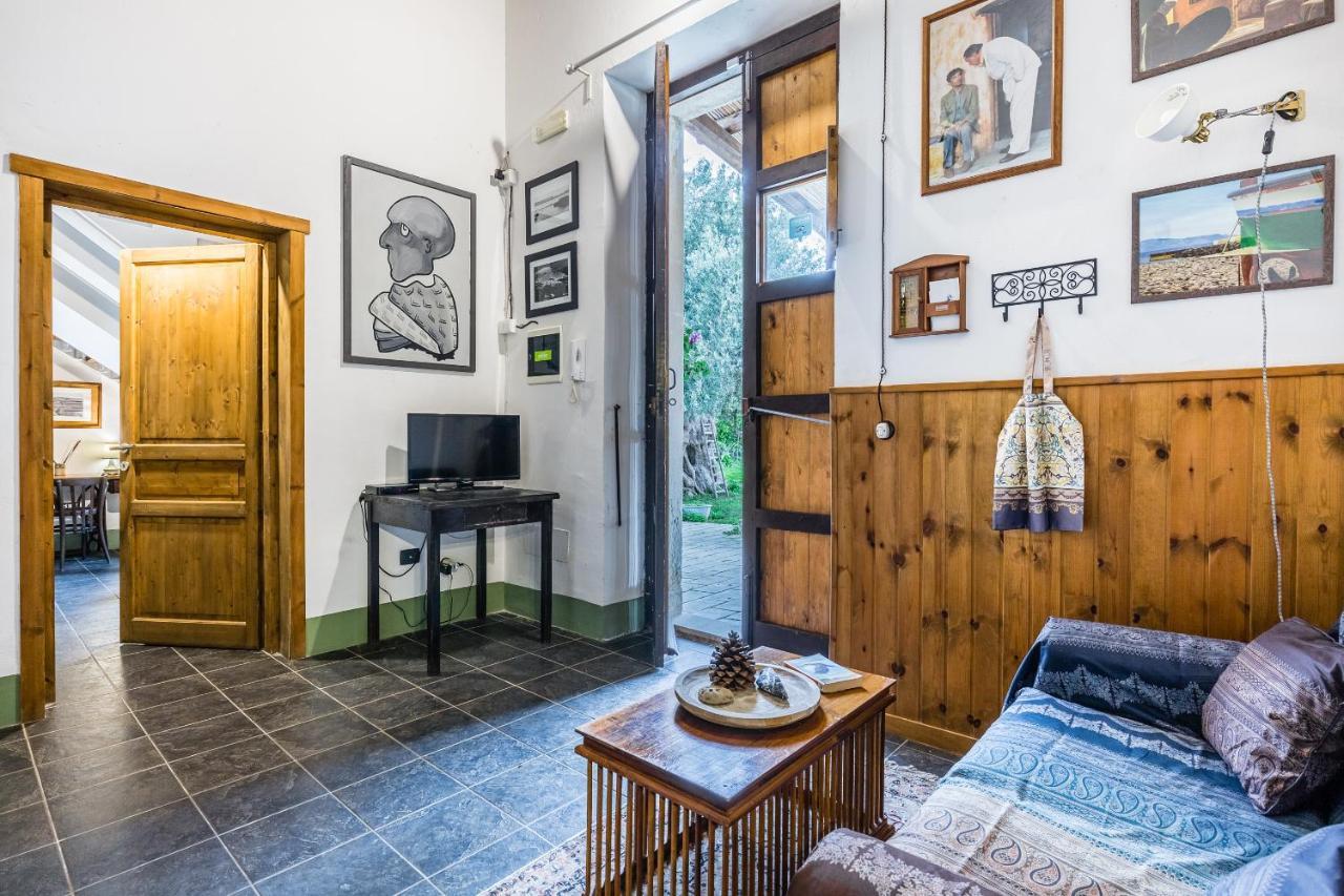 Willa Authentic Sicilian Charm, Pool, Sea View, Wi-Fi & Parking Avola Zewnętrze zdjęcie