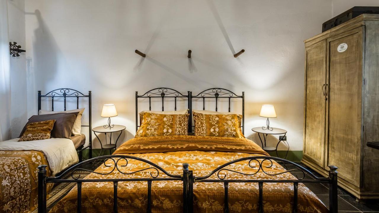 Willa Authentic Sicilian Charm, Pool, Sea View, Wi-Fi & Parking Avola Zewnętrze zdjęcie