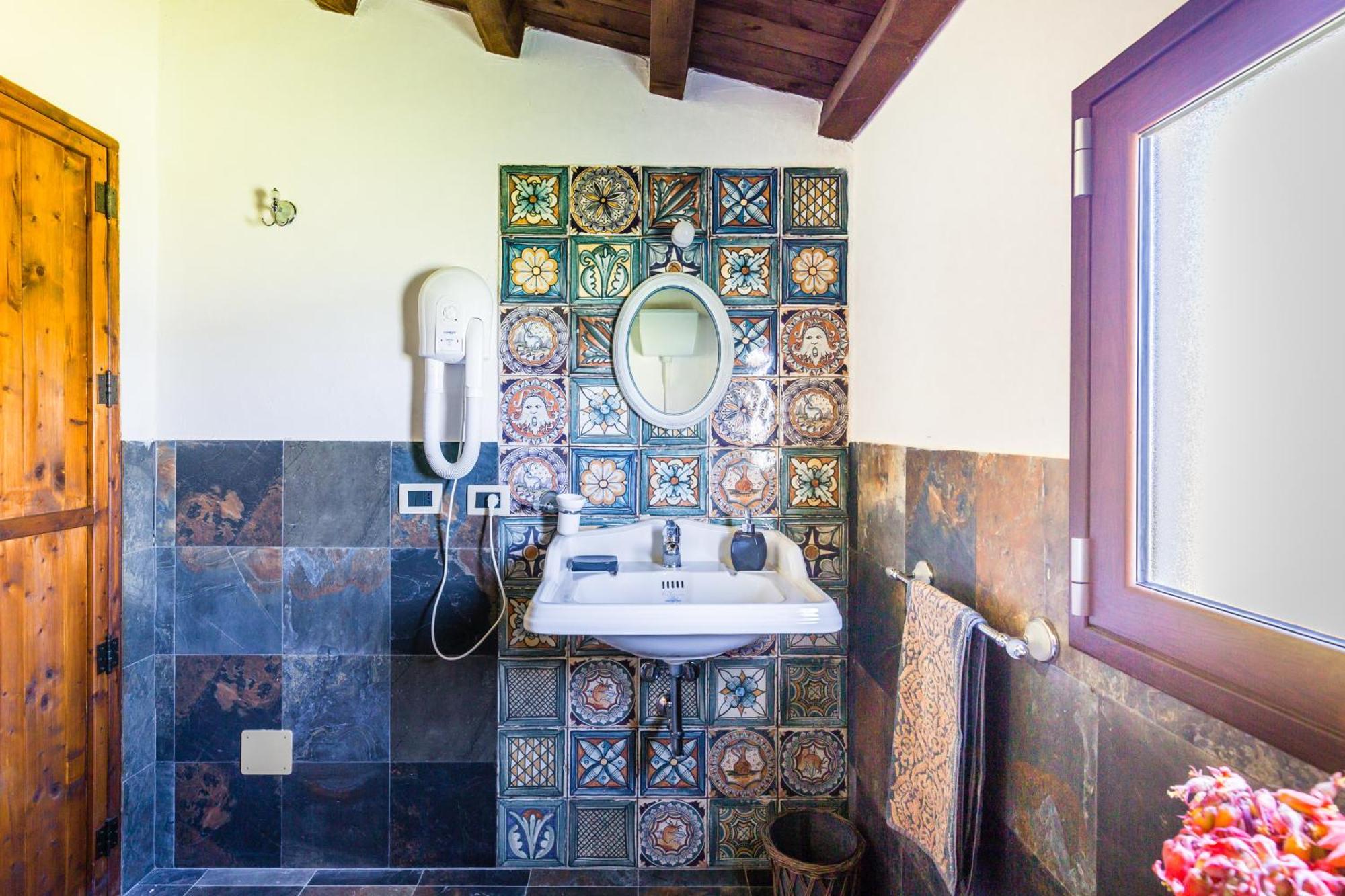 Willa Authentic Sicilian Charm, Pool, Sea View, Wi-Fi & Parking Avola Zewnętrze zdjęcie