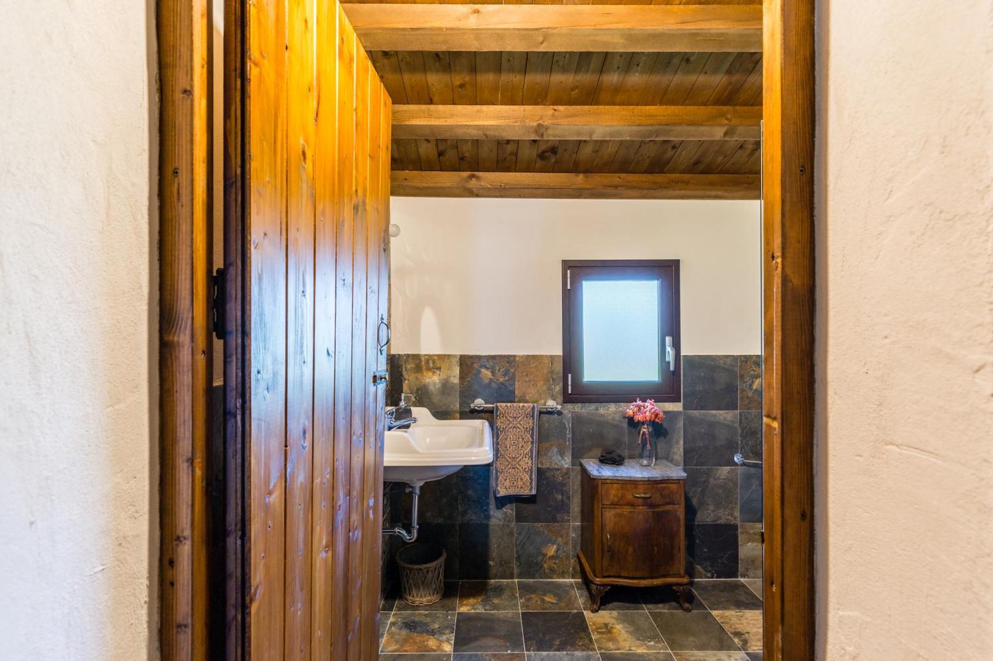 Willa Authentic Sicilian Charm, Pool, Sea View, Wi-Fi & Parking Avola Zewnętrze zdjęcie